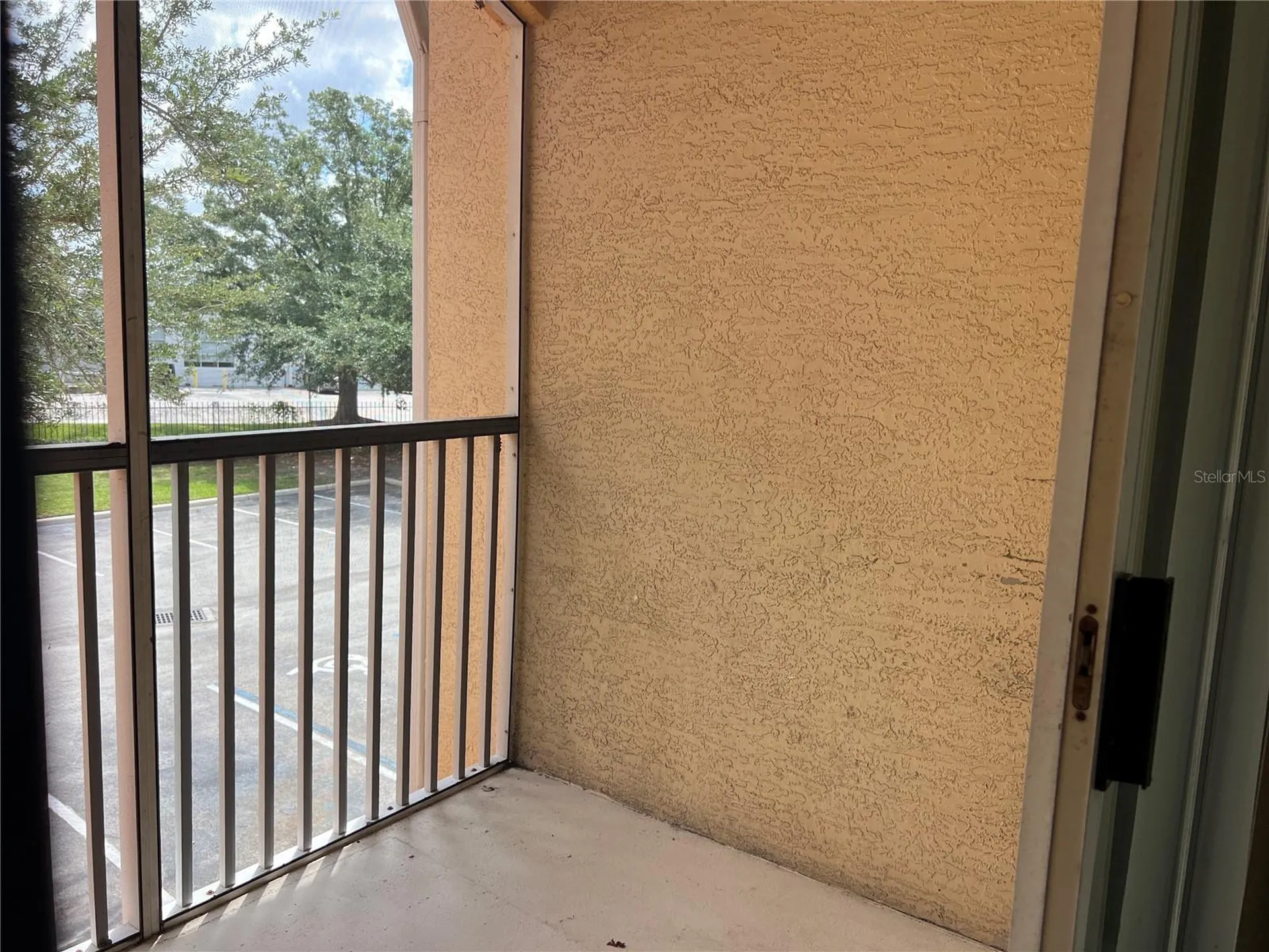 12414 Baleria Cove Orlando FL 32837