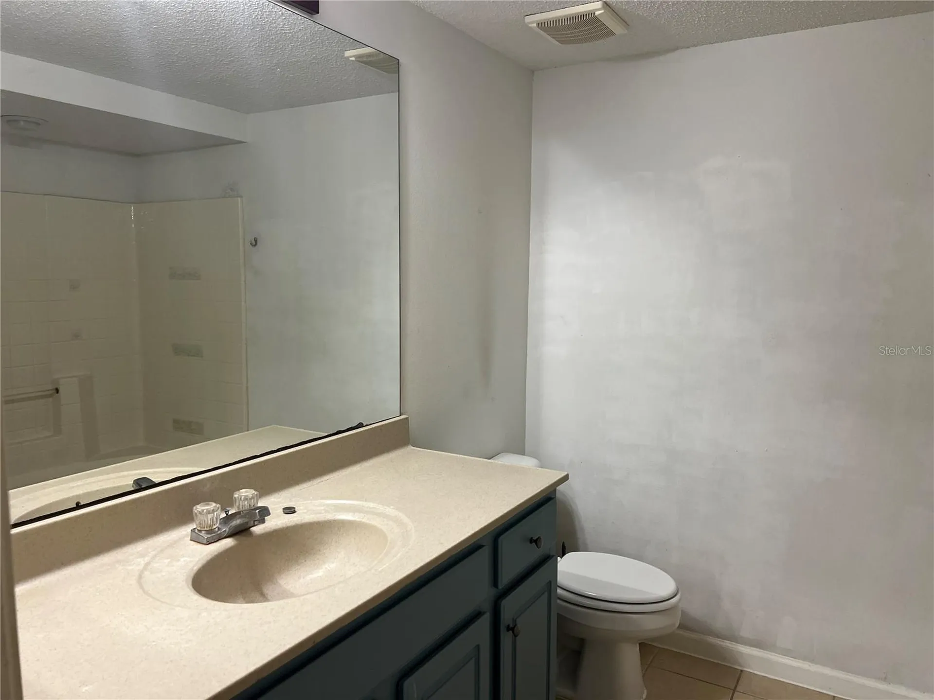 12414 Baleria Cove Orlando FL 32837