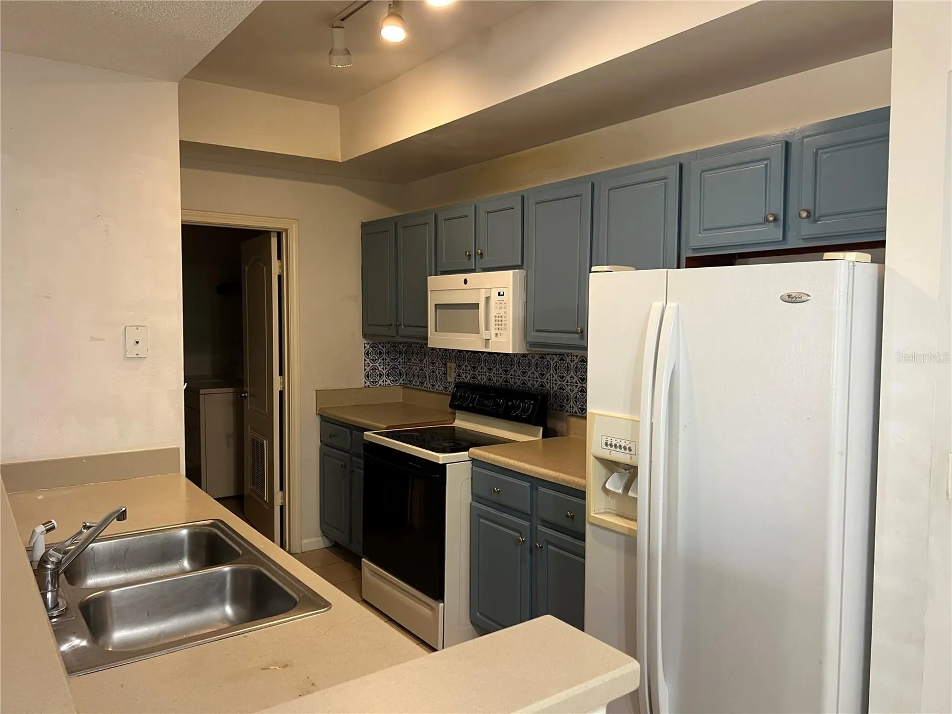 12414 Baleria Cove Orlando FL 32837