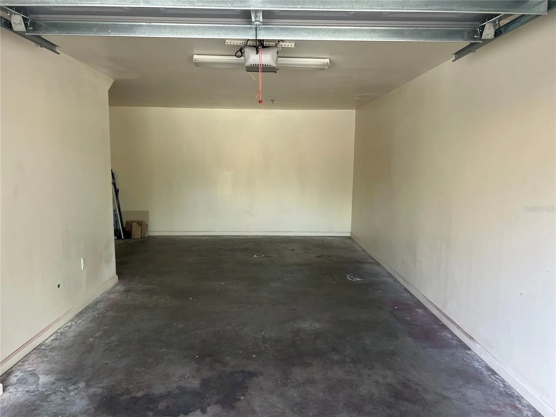 12414 Baleria Cove Orlando FL 32837
