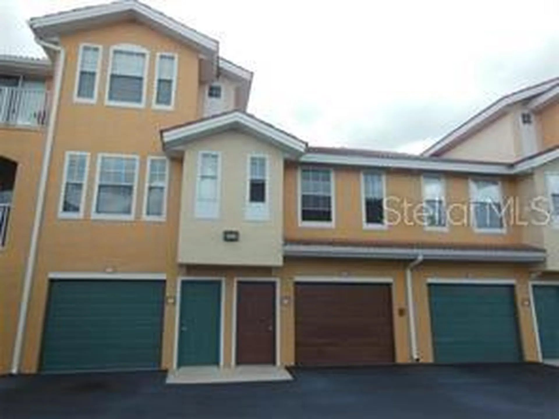 12414 Baleria Cove Orlando FL 32837
