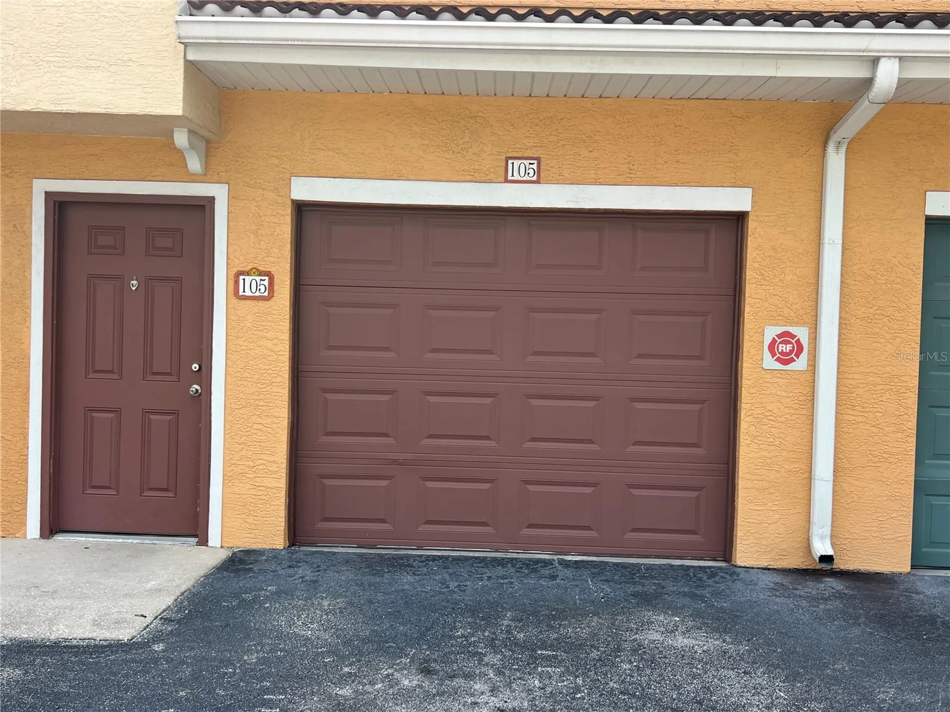 12414 Baleria Cove Orlando FL 32837