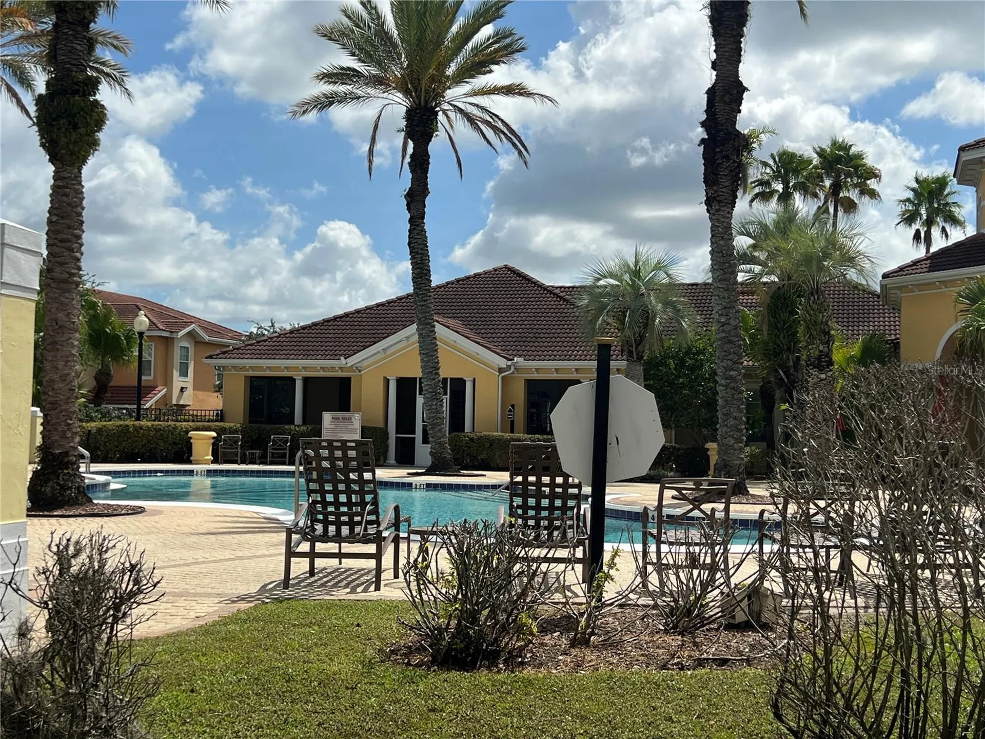 12414 Baleria Cove Orlando FL 32837
