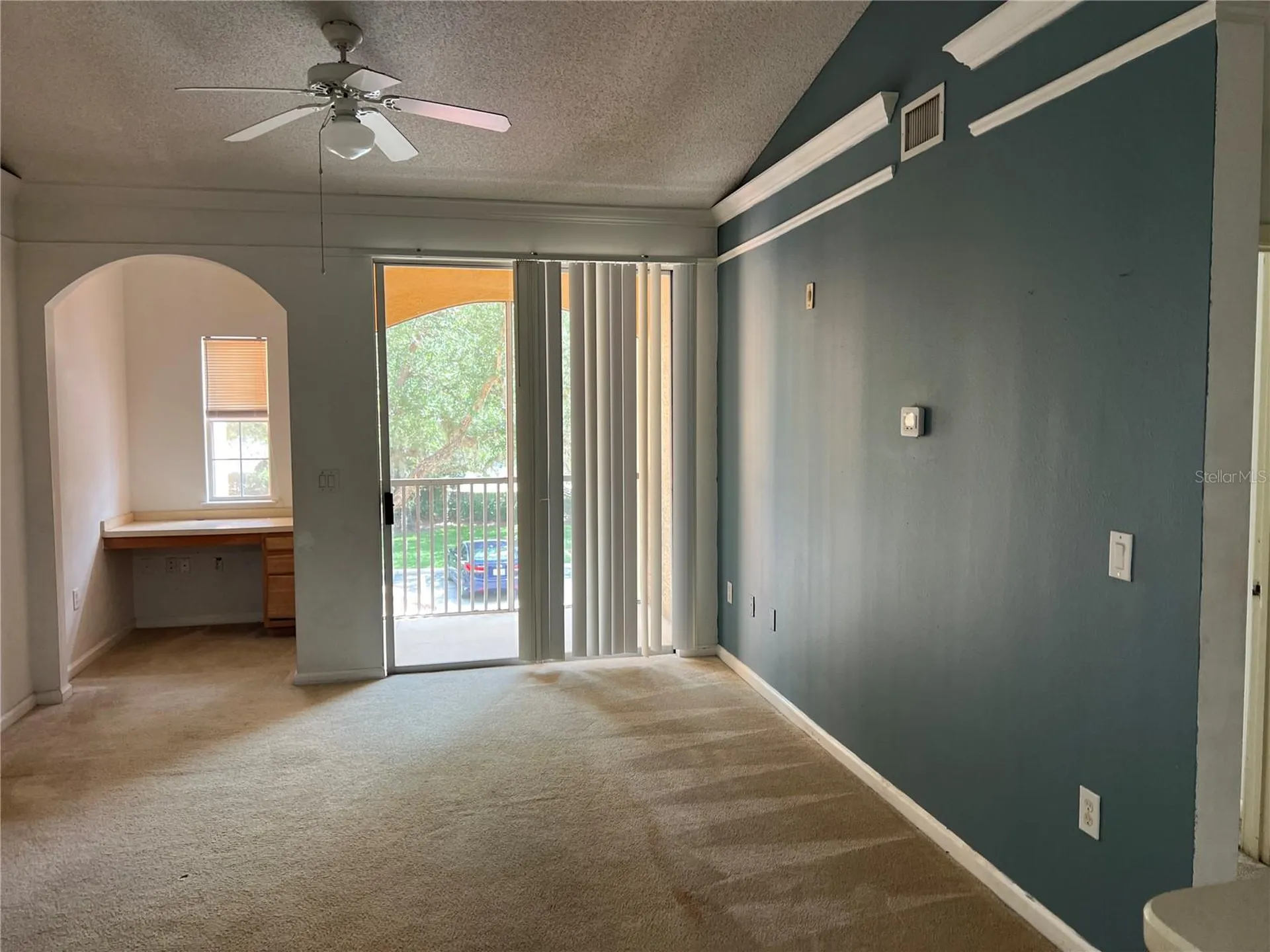 12414 Baleria Cove Orlando FL 32837