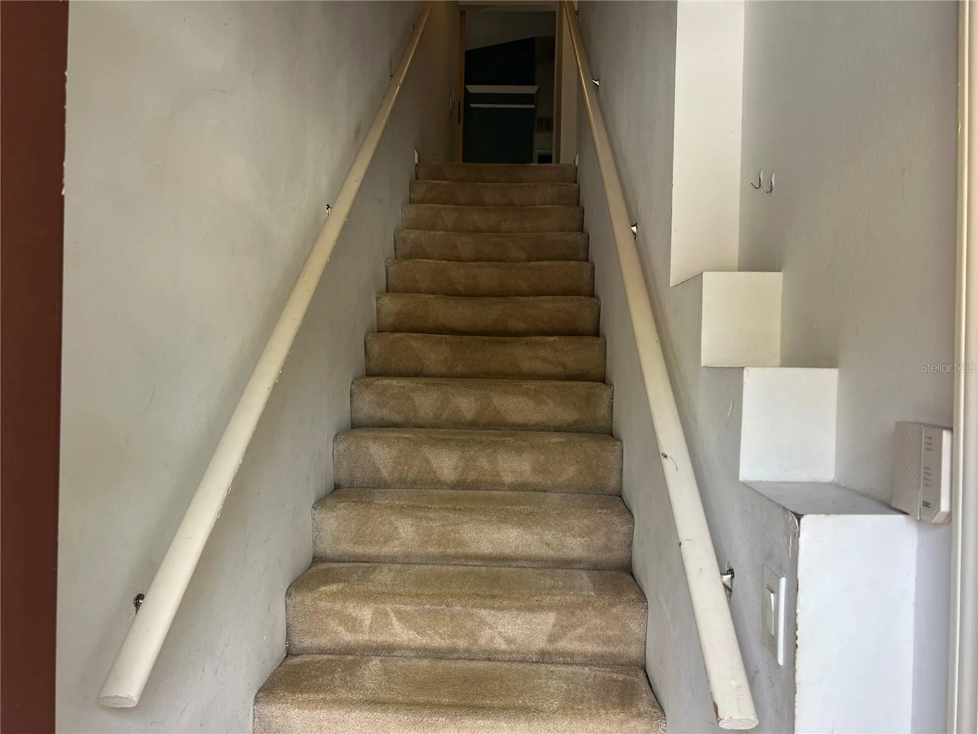 12414 Baleria Cove Orlando FL 32837