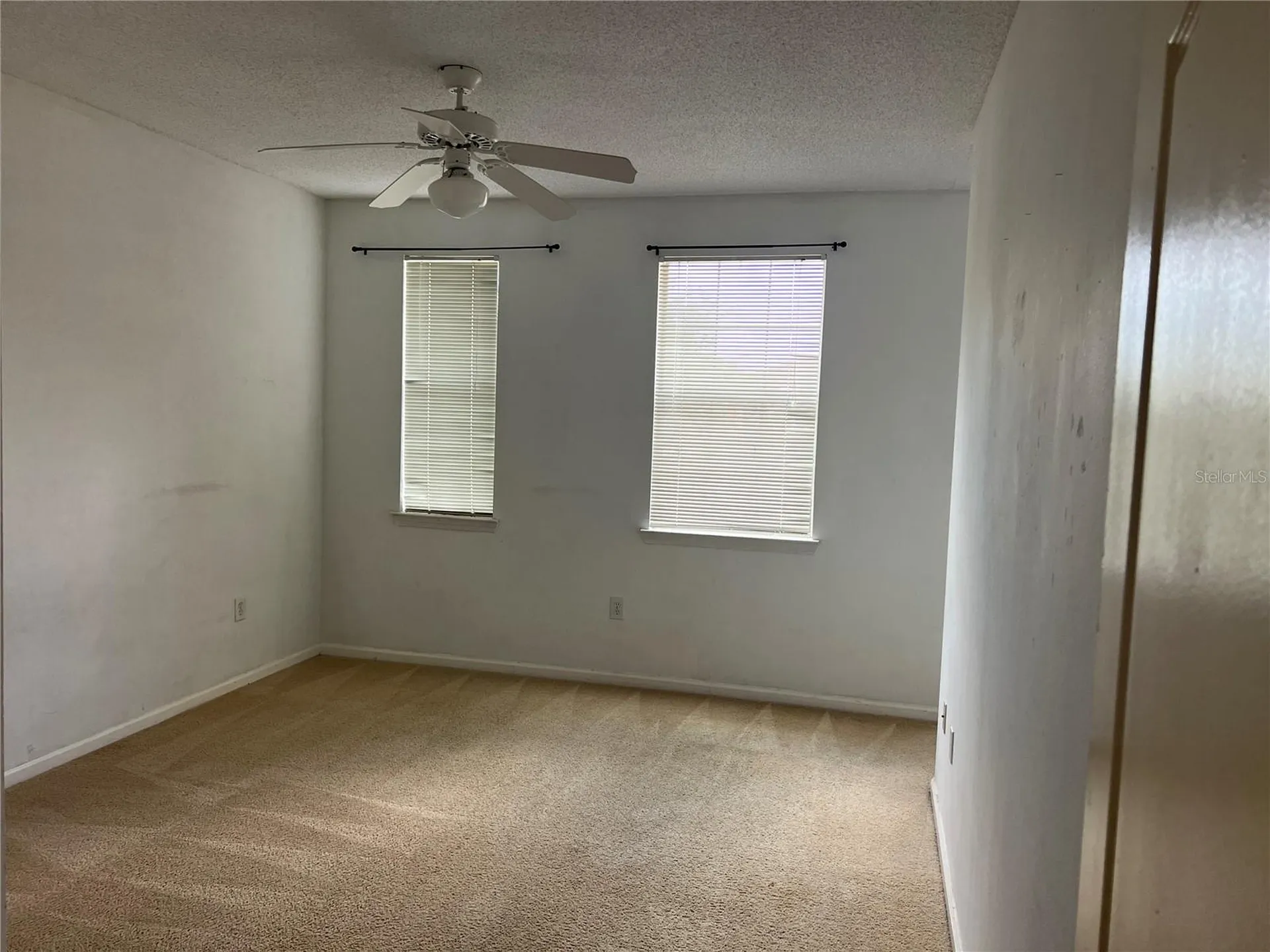 12414 Baleria Cove Orlando FL 32837