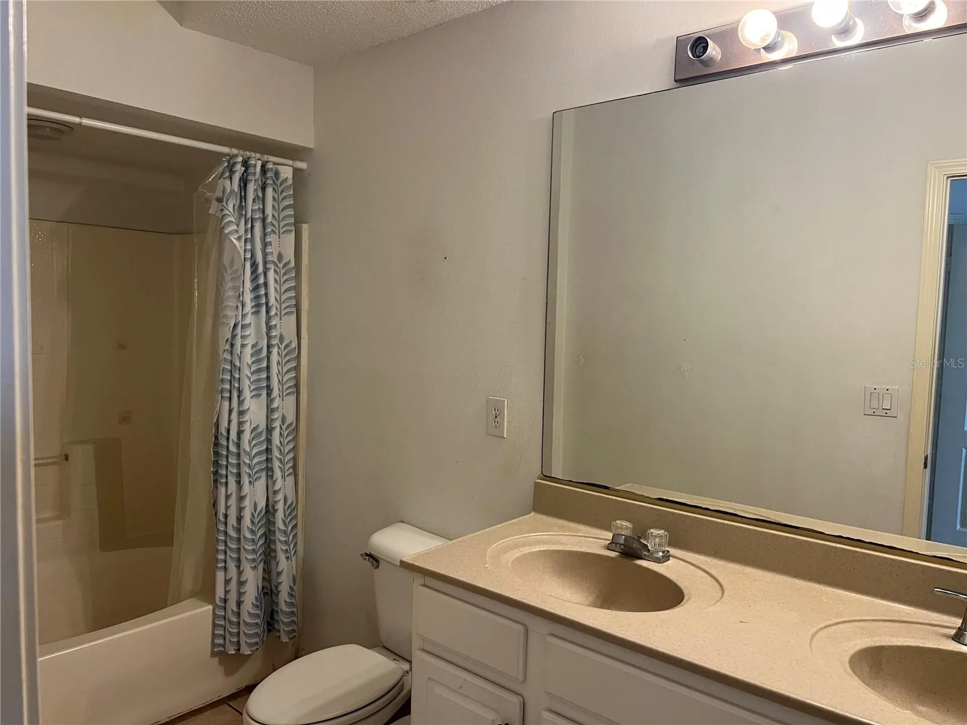 12414 Baleria Cove Orlando FL 32837