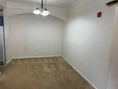 12414 Baleria Cove Orlando FL 32837