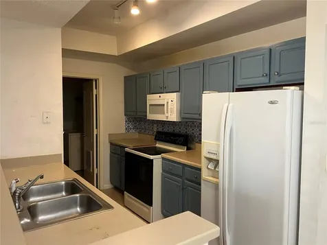 12414 Baleria Cove Orlando FL 32837
