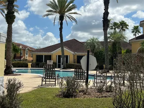 12414 Baleria Cove Orlando FL 32837