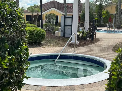 12414 Baleria Cove Orlando FL 32837