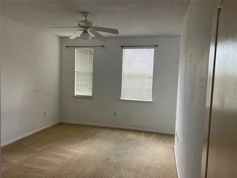 12414 Baleria Cove Orlando FL 32837