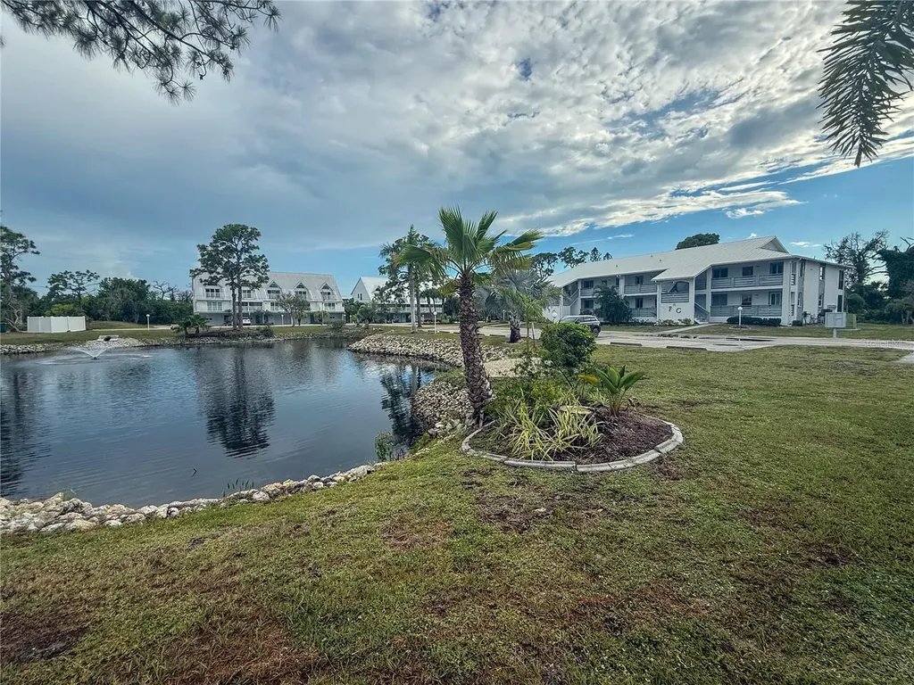 6800 Placida Road Englewood FL 34224