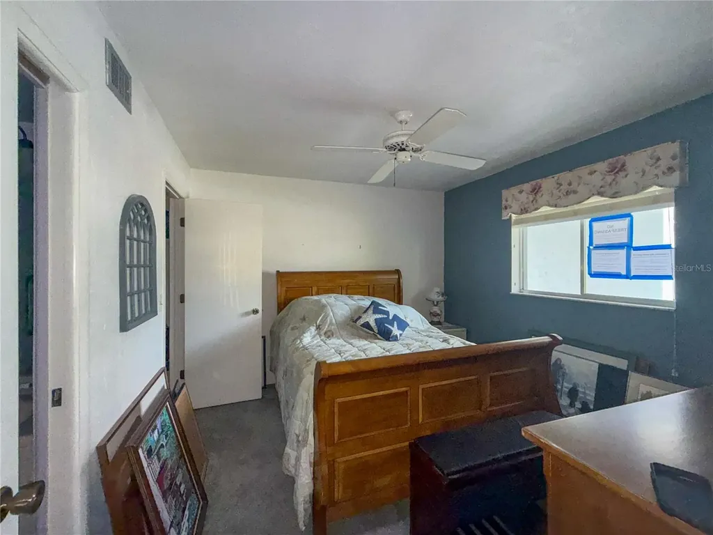 6800 Placida Road Englewood FL 34224