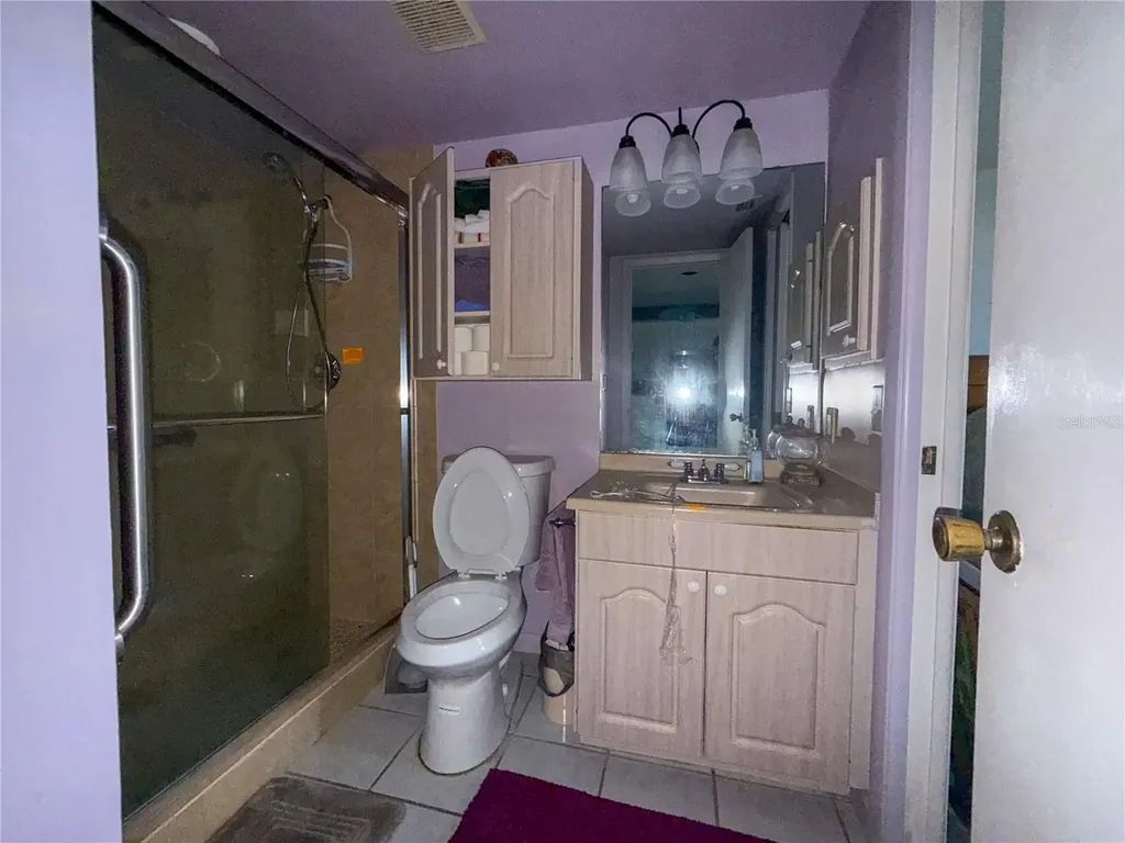 6800 Placida Road Englewood FL 34224