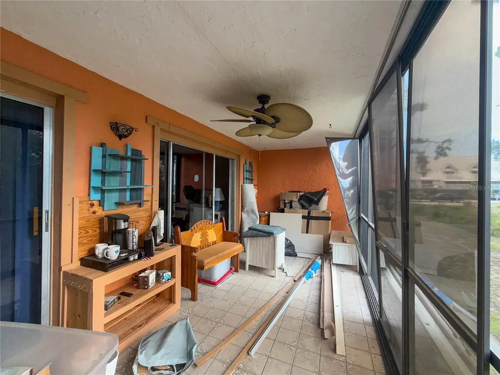 6800 Placida Road Englewood FL 34224