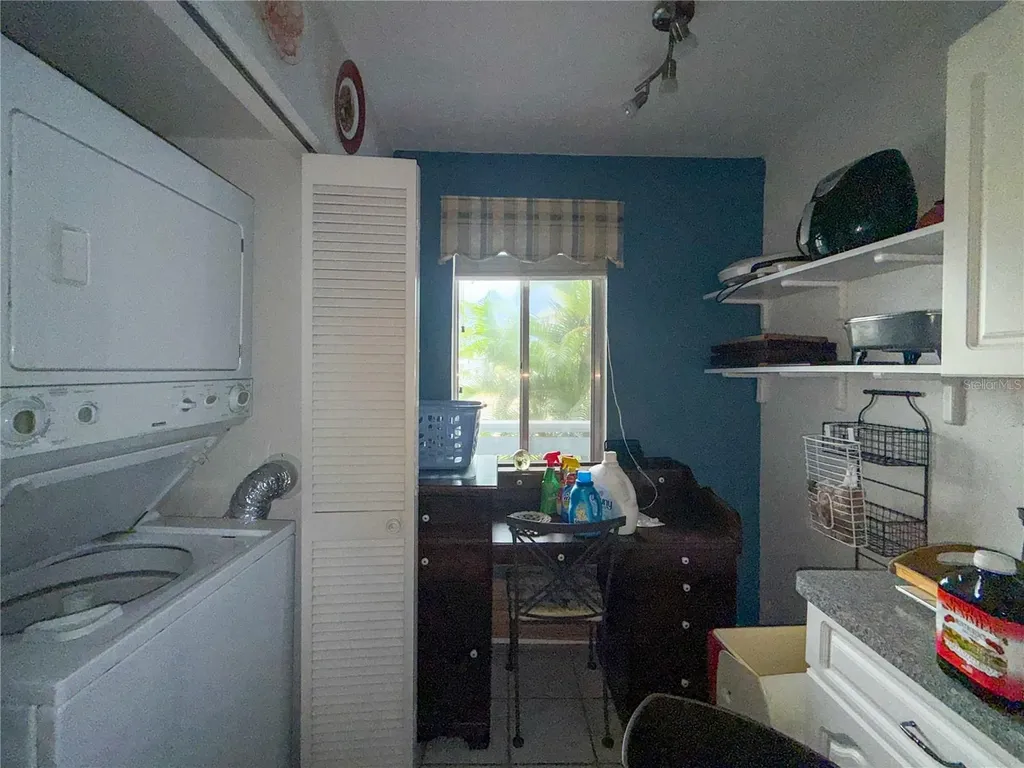 6800 Placida Road Englewood FL 34224