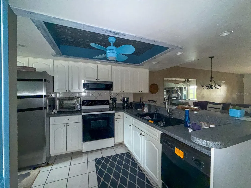 6800 Placida Road Englewood FL 34224