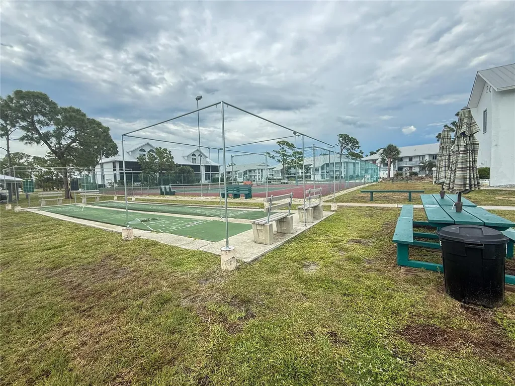 6800 Placida Road Englewood FL 34224