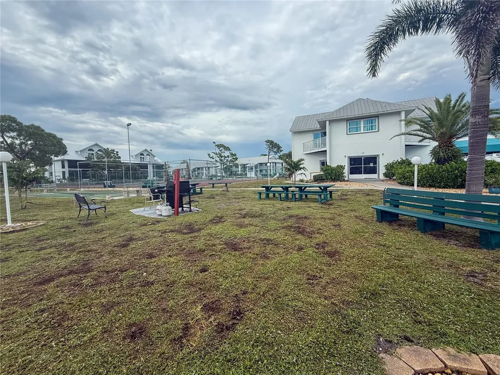 6800 Placida Road Englewood FL 34224