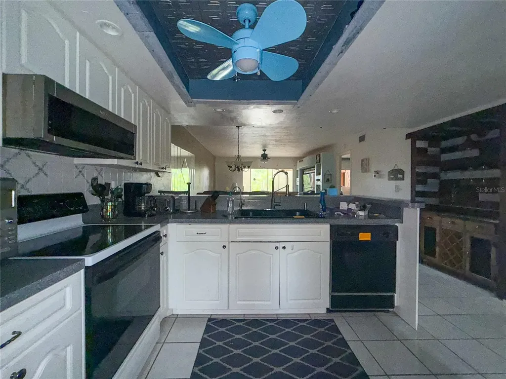 6800 Placida Road Englewood FL 34224