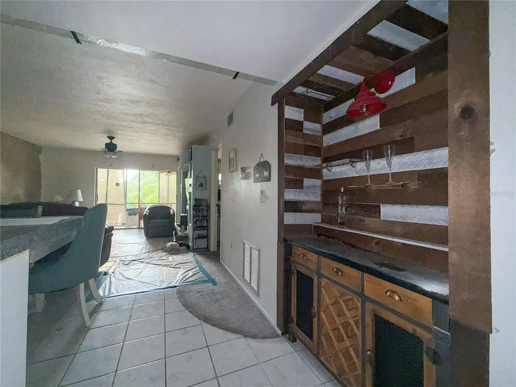 6800 Placida Road Englewood FL 34224