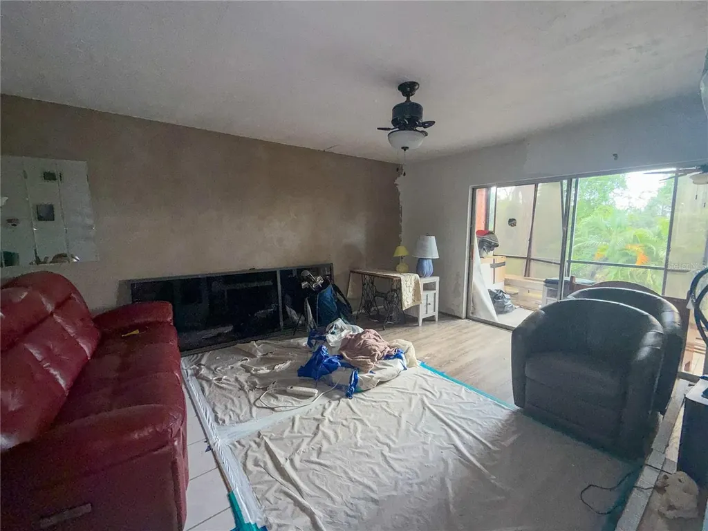 6800 Placida Road Englewood FL 34224