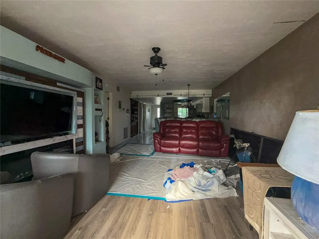6800 Placida Road Englewood FL 34224
