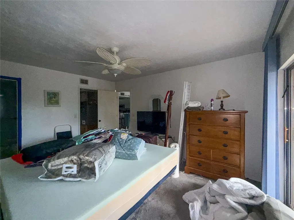 6800 Placida Road Englewood FL 34224