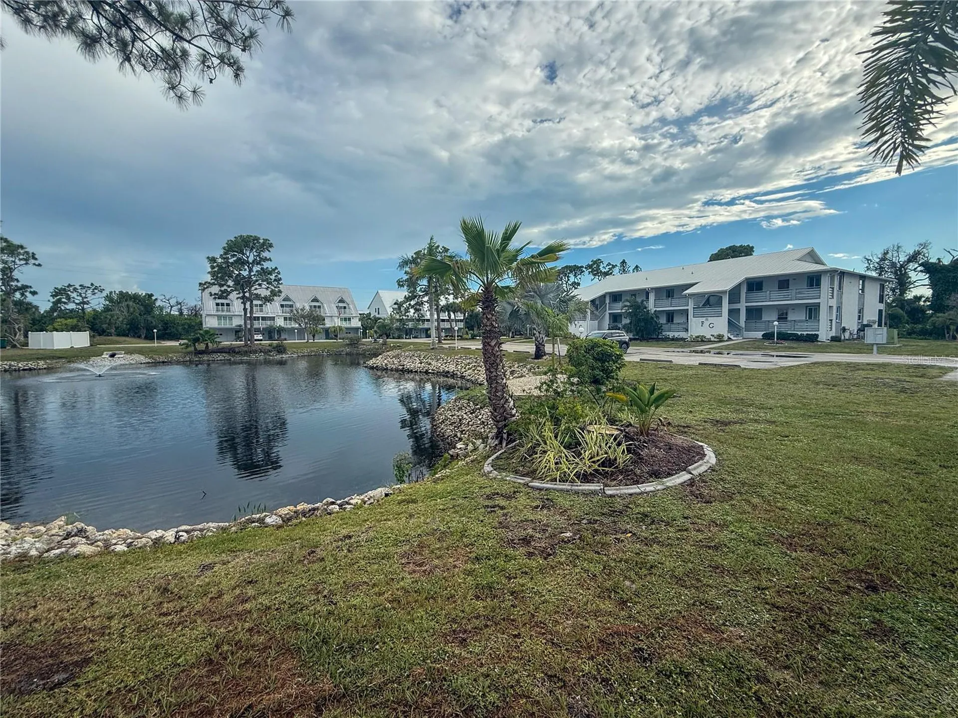 6800 Placida Road Englewood FL 34224