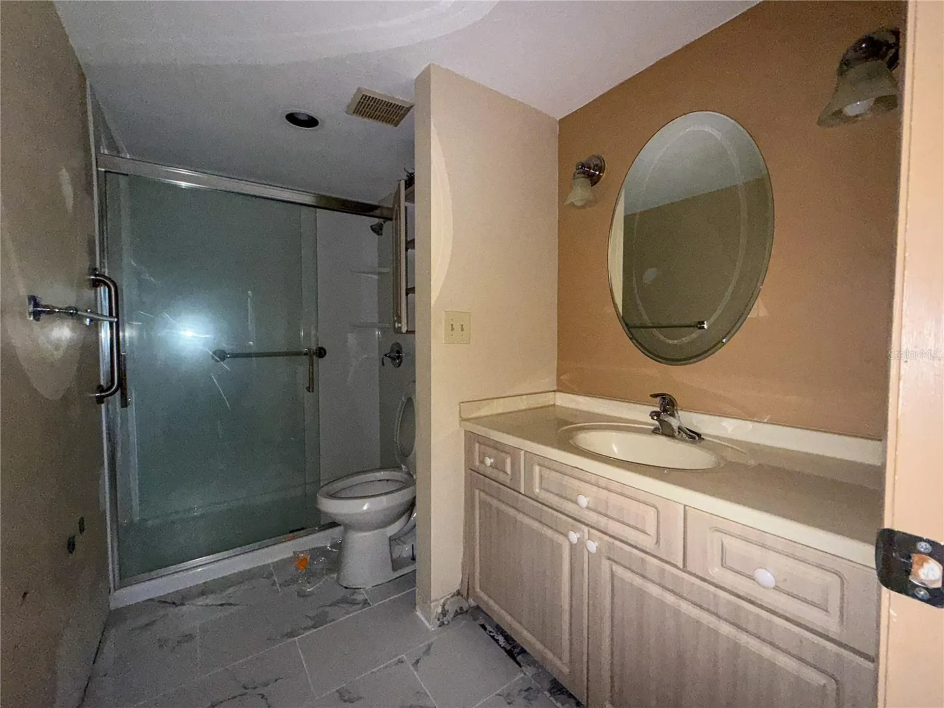 6800 Placida Road Englewood FL 34224