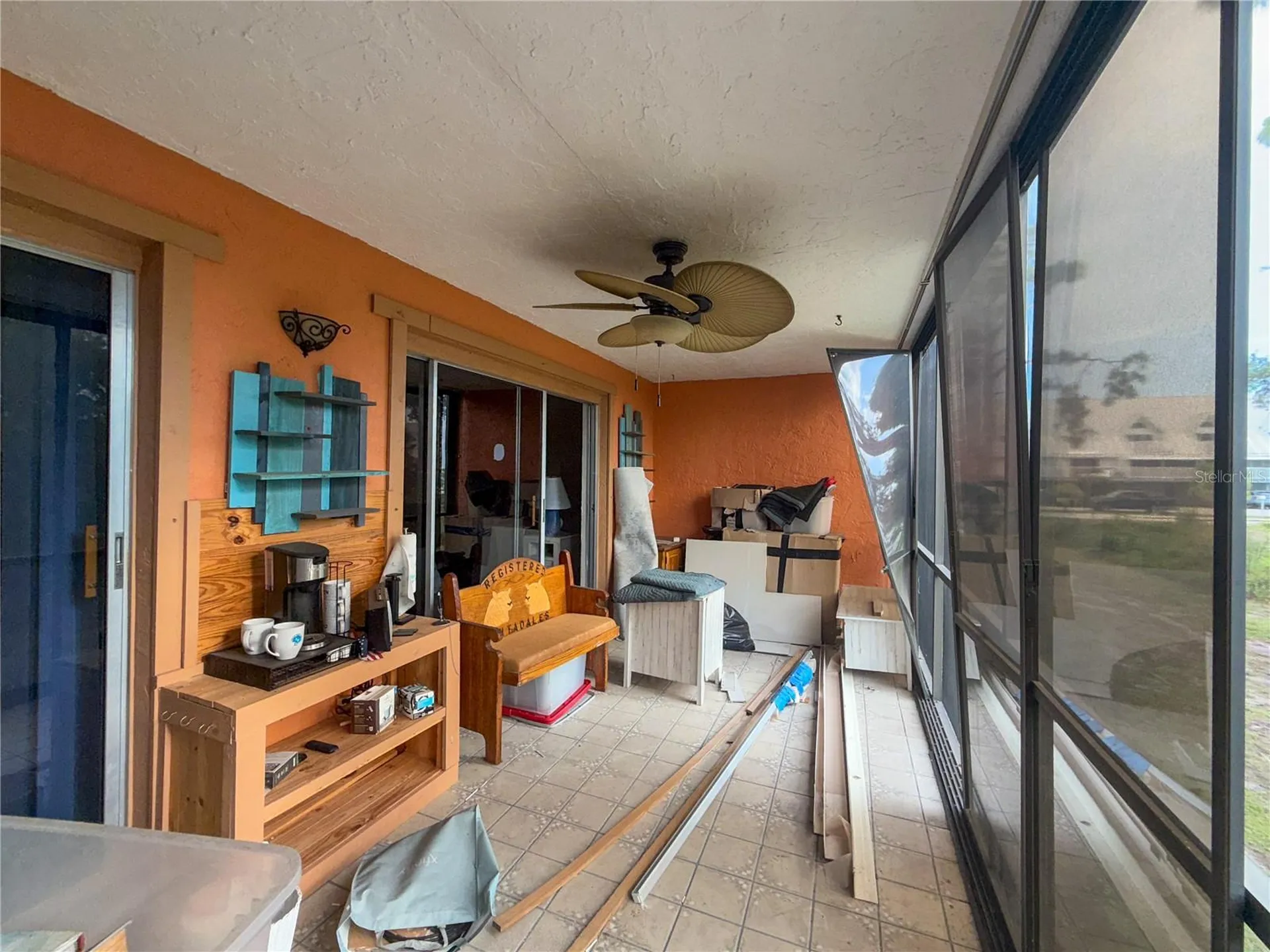 6800 Placida Road Englewood FL 34224