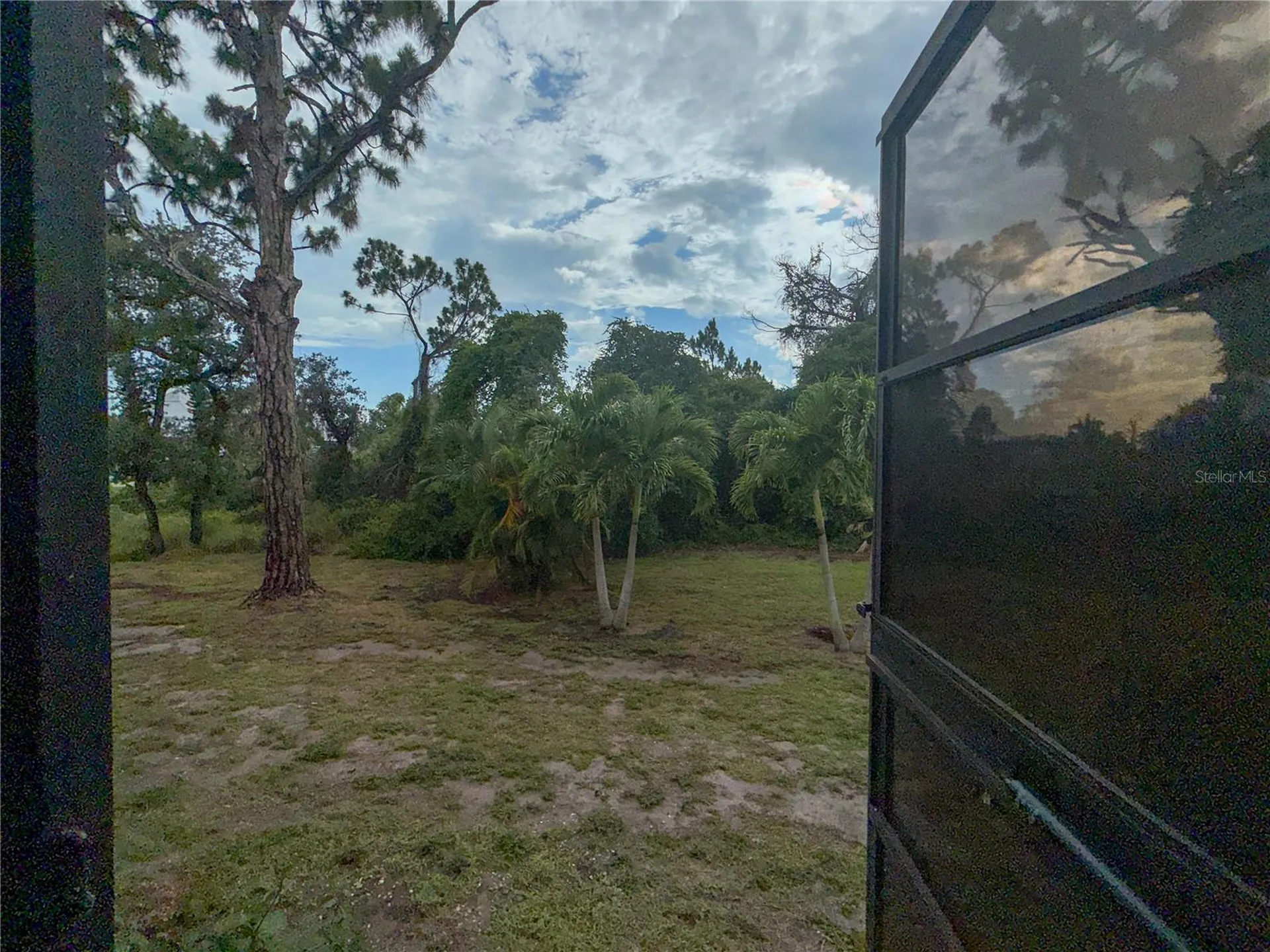 6800 Placida Road Englewood FL 34224