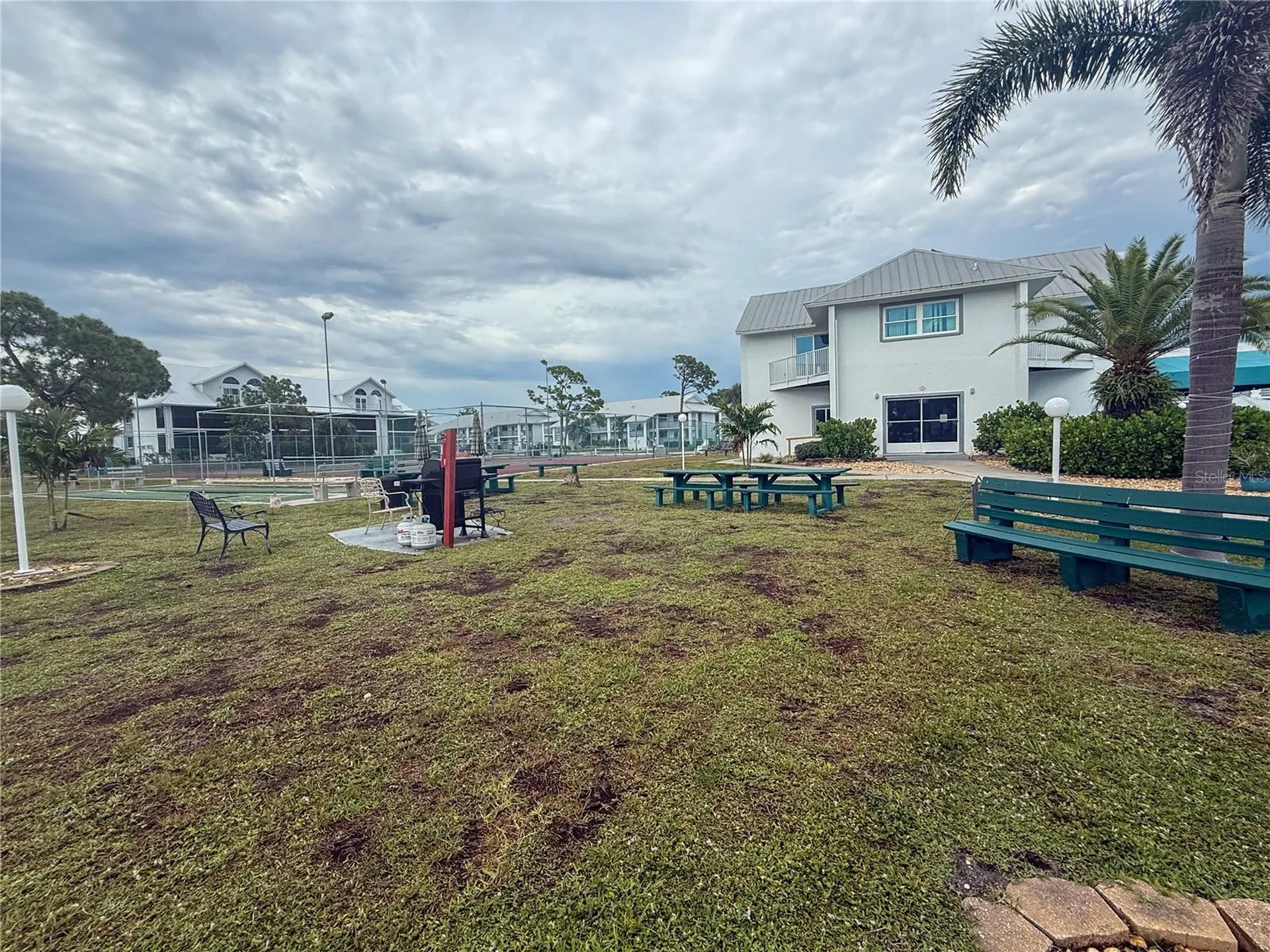 6800 Placida Road Englewood FL 34224