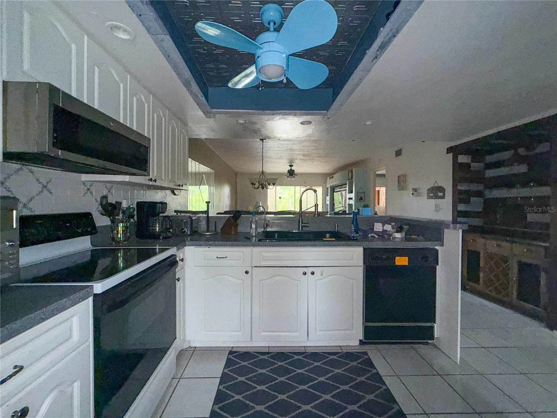 6800 Placida Road Englewood FL 34224