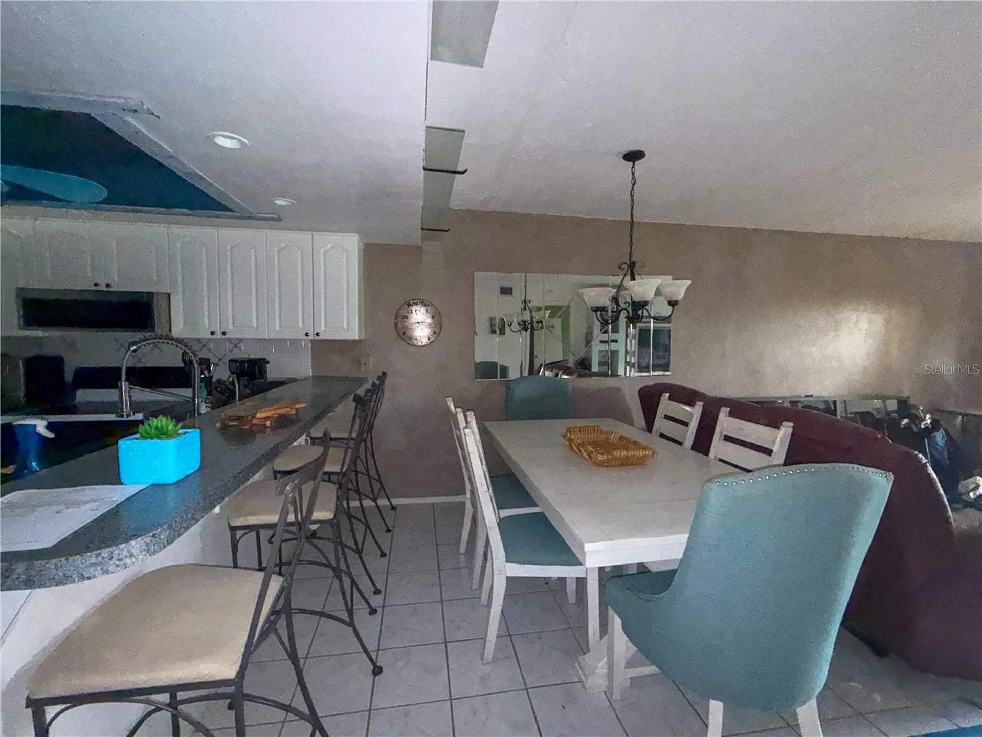 6800 Placida Road Englewood FL 34224