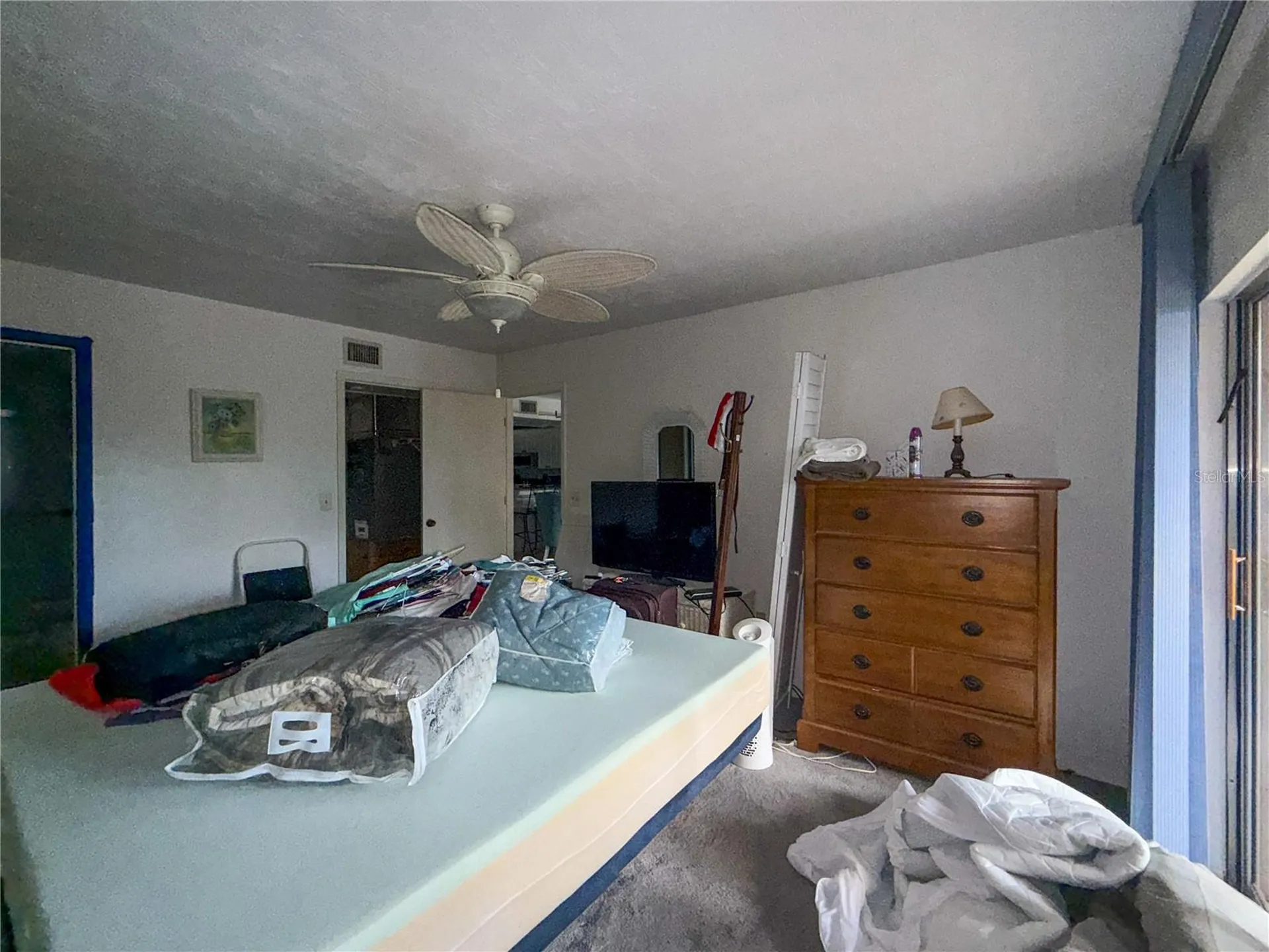 6800 Placida Road Englewood FL 34224