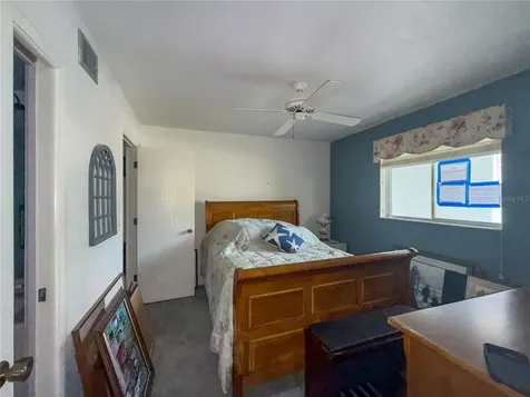 6800 Placida Road Englewood FL 34224