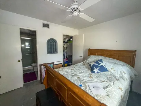 6800 Placida Road Englewood FL 34224