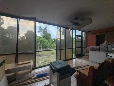 6800 Placida Road Englewood FL 34224