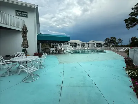 6800 Placida Road Englewood FL 34224