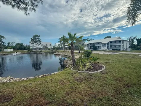 6800 Placida Road Englewood FL 34224