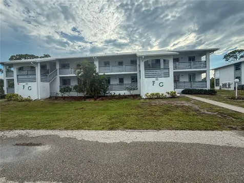 6800 Placida Road Englewood FL 34224
