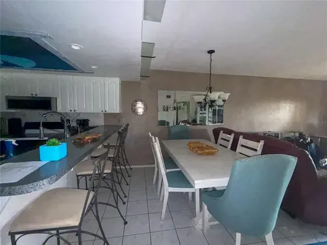 6800 Placida Road Englewood FL 34224
