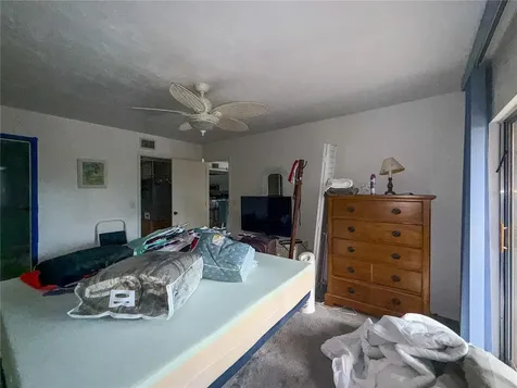 6800 Placida Road Englewood FL 34224