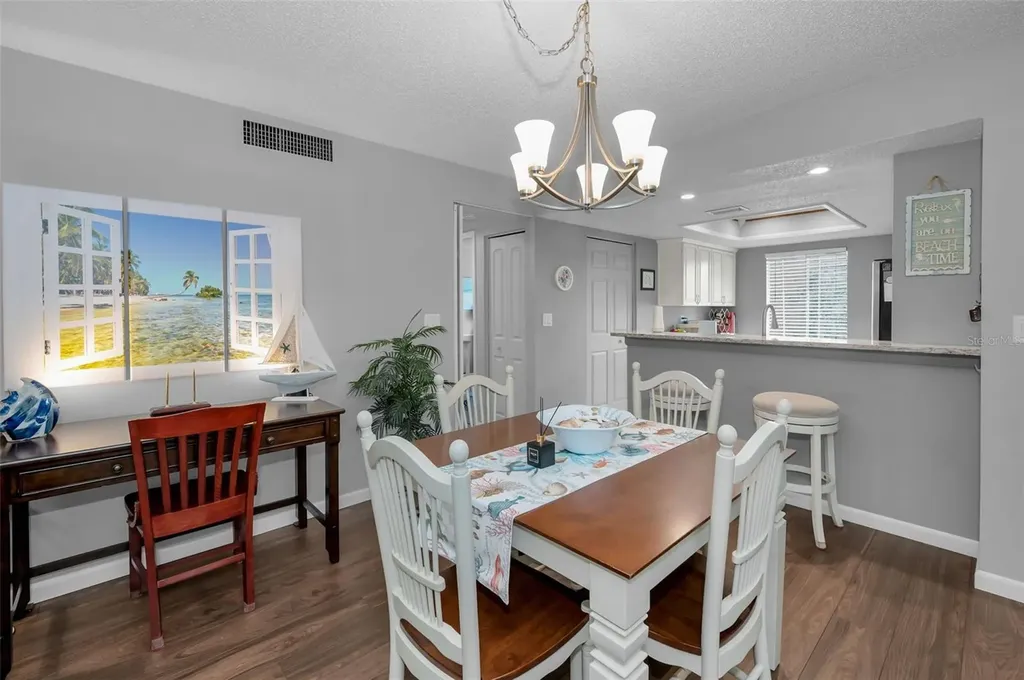 110 Cypress Court Oldsmar FL 34677