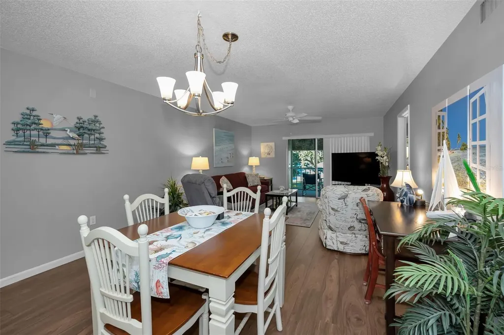 110 Cypress Court Oldsmar FL 34677