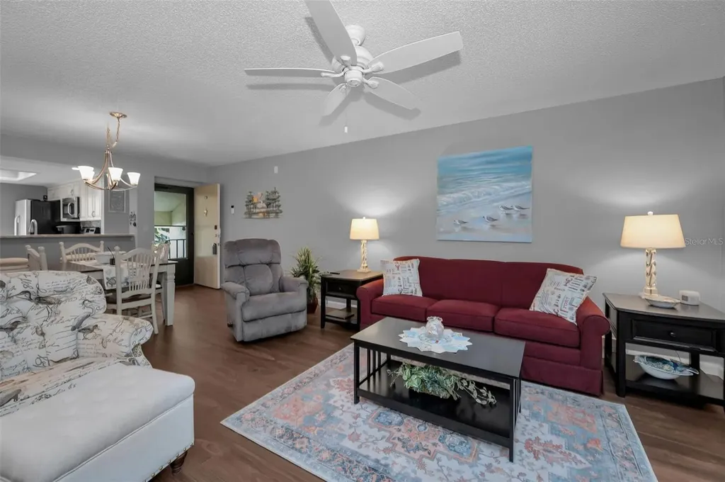 110 Cypress Court Oldsmar FL 34677