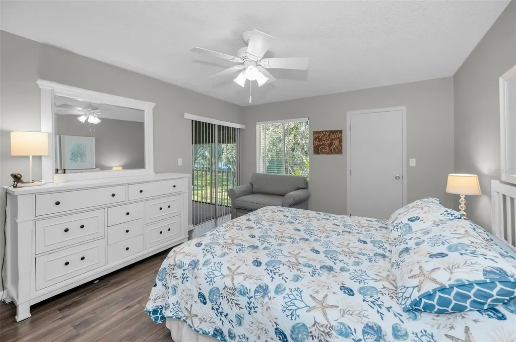 110 Cypress Court Oldsmar FL 34677