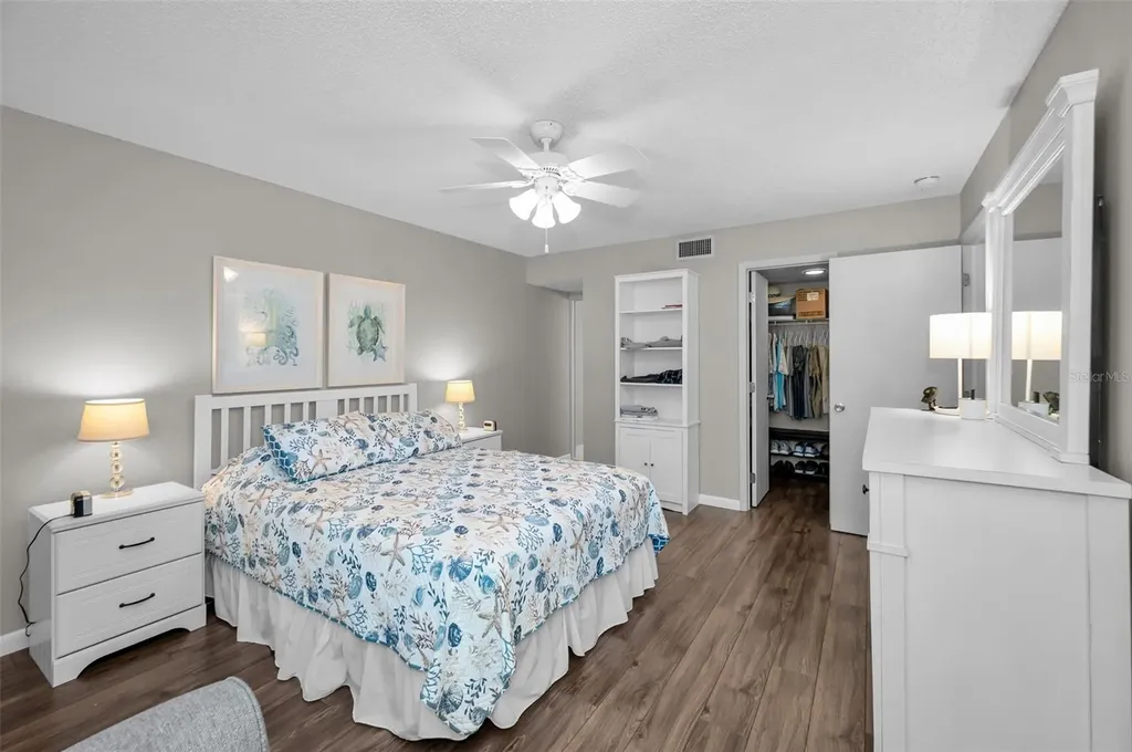 110 Cypress Court Oldsmar FL 34677